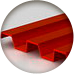 Профнастил